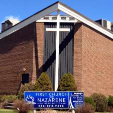 몽튼 처음사랑교회 (Moncton First Love Methodist Korean Church) | 21 Fieldcrest Dr, Moncton, NB E1G 1T1, Canada