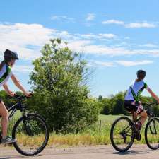 Valley Cycle Tours | 1739 Beachburg Rd, Beachburg, ON K0J 1C0, Canada