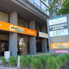 Gforce Car & Truck Rental/ Airport | Delta Hotels by Marriott Airport, 655 Dixon Rd Unit 12, Etobicoke, ON M9W 1J3, Canada