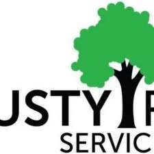 Trusty Tree Services | 166 Ave NW, Edmonton, AB T6S 1G3, Canada