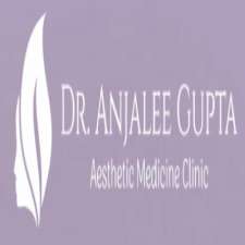 Brampton Cosmetics MD | 2130 N Park Dr #247, Brampton, ON L6S 0C9, Canada