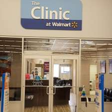 Walk-In Clinic at Walmart Malton by Jack Nathan Health | Walmart, 7333 Goreway Dr, Mississauga, ON L4T 2T8, Canada