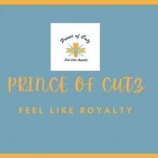 Prince Of Cutz | 275 Wood Acres Grove, Gloucester, ON K1T 0A5, Canada