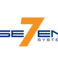 Se7en System Inc. | 29 Raynhem Drive, Rosser - Old Kildonan, MB R3C 2E6, Canada