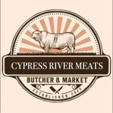 Cypress River Meats | 161 Railway Ave, Cypress River, MB R0K 0P0, Canada