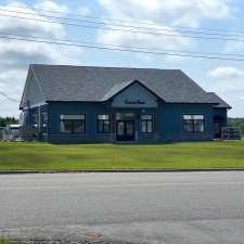 Glasgow Oral and Maxillofacial Surgery | 17 N Novie Dr, New Glasgow, NS B2H 5C5, Canada