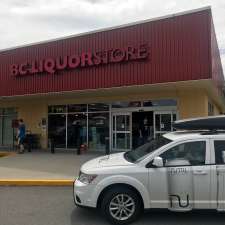 BCLIQUOR | 3435 Westsyde Rd #19, Kamloops, BC V2B 7H1, Canada