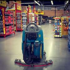 Sye Services Inc. | Ashwood Cres, Ilderton, ON N0M 2A0, Canada