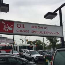 Reliable Auto | 2656 St Joseph Blvd, Orléans, ON K1C 1G3, Canada