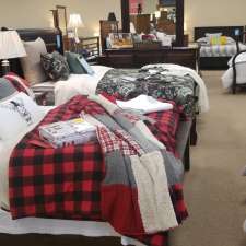 MasterBedroom | 393 Sidney St, Belleville, ON K8P 3Z9, Canada
