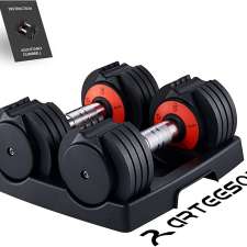 Canadian Sports & Fitness | 2344 Whistling Springs Crescent, Oakville, ON L6M 0C3, Canada
