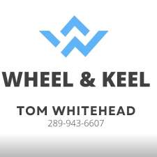 Wheel and Keel Custom Interiors | Bay Lake Rd, Bancroft, ON K0L 1C0, Canada