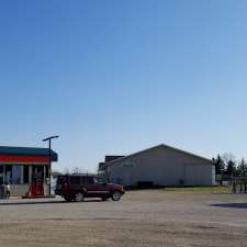 Homestead Co-op @ MacGregor Gas Bar | PR 350 and, MB-1, MacGregor, MB R1N 3B3, Canada