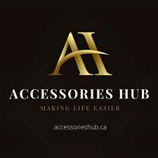 Accessories Hub | 7312 Frontier Ridge, Mississauga, ON L5N 7P7, Canada