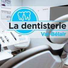 The Val-Belair dentistry | 1011 Boulevard Pie-XI N, Québec, QC G3K 1L2, Canada