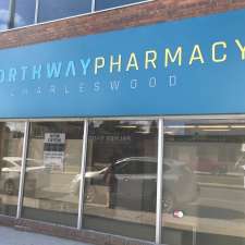 Northway Pharmacy Charleswood | 3358 Roblin Blvd, Winnipeg, MB R3R 0C5, Canada