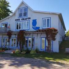 Gaudreau Fine Woodworking | 11 Grand Pere Point Rd, New Glasgow, PE C0A 1N0, Canada