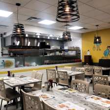 Eggsmart | 575 Ontario St S, Milton, ON L9T 2N2, Canada