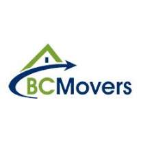 BC Movers | 1090 Homer St #300, Vancouver, BC V6B 2W9, Canada
