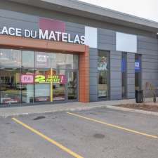La Place - Matelas - Lit Mural - Armoires | 2813 Avenue St David, Québec, QC G1C 0J3, Canada