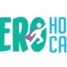 Hero Home Care | 156 E 3rd St, North Vancouver, BC V7M 1E8, Canada