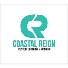 Coastal Reign Printing | 903 8 Ave SW 9th Floor, Suite 900, Calgary, AB T2P 0P7, Canada