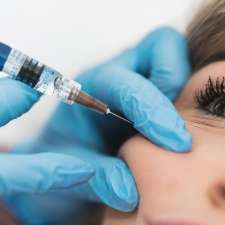 Mahogany Medical Aesthetic Clinic | 369 Napoleon St, Carleton Place, ON K7C 3Y3, Canada