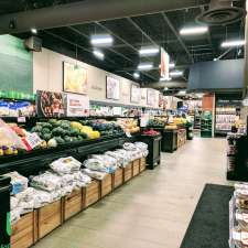 Longo's Guelph | 24 Clair Rd W, Guelph, ON N1L 0A6, Canada