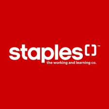 Staples Wireless | 225 The Boardwalk #5, Kitchener, ON N2N 0B1, Canada