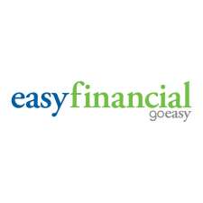 easyfinancial Services | 1405 Ottawa St N #112A, Kitchener, ON N2A 3Z1, Canada
