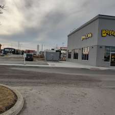 Booster Juice | 3074 Wonderland Rd S Unit D, London, ON N6L 1A6, Canada