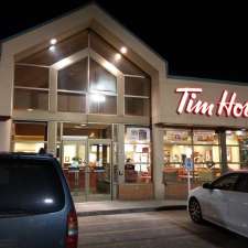 Tim Hortons | Box 7174, 329, Hwy 17, McKerrow, ON P0P 1M0, Canada