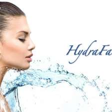 KNA beauty studio | 19 Erlesmere Ave, Brampton, ON L6W 2T4, Canada