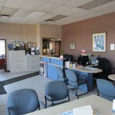 Marden Motors | 5556 ON-6, Guelph, ON N1H 6J2, Canada