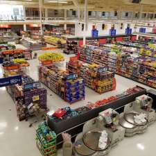 Real Canadian Superstore | 825 Oxford St E, London, ON N5Y 3J8, Canada