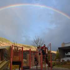 Skeetchestn Community School | 273 Angel Rd, Savona, BC V0K 2J0, Canada