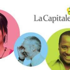 La Capitale Financial: Alex Bell | 2345 Ave C North # 5, Saskatoon, SK S7L 5Z5, Canada