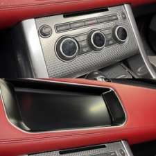 Brothers Detailing | 220 Coral Springs Cir NE, Calgary, AB T3J 3P7, Canada