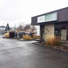 Derco Ferland | 1605 Rue du Pincelier, L'Ancienne-Lorette, QC G2E 6B8, Canada
