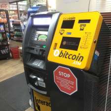 Localcoin Bitcoin ATM - 6 Ten Convenience | 223 6 Ave SE, Calgary, AB T2G 4Z9, Canada
