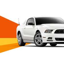 Budget Car & Truck Rental | 3350 Spitfire Rd Airline Passengers Only, Cassidy, BC V0R 1H0, Canada