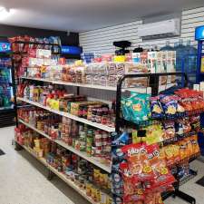 Oak Ridge Place | 152 Wikwemikong Way #2, Wikwemikong, ON P0P 2J0, Canada