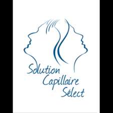 Solution Capillaire Sélect | 257 A boulevard d’Anjou, Châteauguay, QC J6J 2R4, Canada