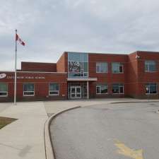 Castlemore Public School | 256 Ridgecrest Rd, Markham, ON L6C 2R5, Canada