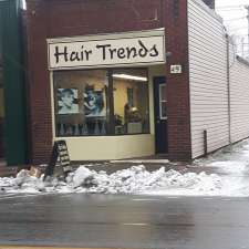 Hair Trends | 49 Clarence St, Port Colborne, ON L3K 3G1, Canada