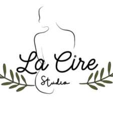 La Cire Studio | 7 Fuller Ct, Brantford, ON N3S 0A6, Canada