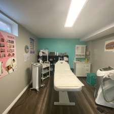 Laura Beauty & Laser Home Med Spa | 144 Solomon Crescent, Hamilton, ON L8W 2G7, Canada