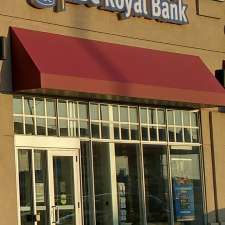 RBC Royal Bank | 7955 Financial Dr #4b, Brampton, ON L6Y 0J8, Canada