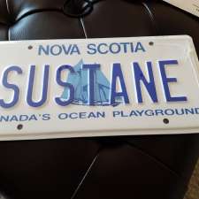 Sustane Technologies Inc. | 3770 Kempt Rd Suite 110, Halifax, NS B3K 4X8, Canada