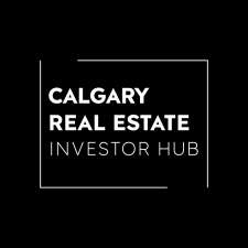 Calgary Real Estate Investor Hub - eXp Realty | 1409 Edmonton Trail #200, Calgary, AB T2E 3K8, Canada